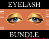 IT Girl Eyelash Bundle