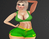 Brasil
