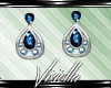 Laci Jewelry Set