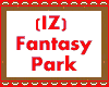 (IZ) Fantasy Park