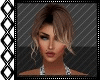 Balvina ~ Blonde Ombre