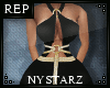 ✮ Classic REP