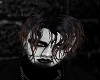 |Anu|M.Wet Hair*3