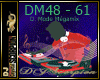 DM48 - 61