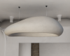 DEV. C/786 Ceiling Lamp