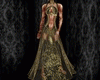 NEW DRESS BALLADY