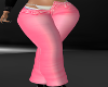 Pink Jeans RLL