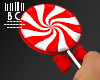 B* Lollipop