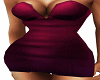 Pink Culled Mini