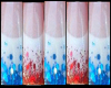 4thOfJuly Nails
