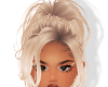 𝓁.  niamh golden req