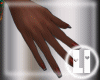 [LI] Dragon Gloves