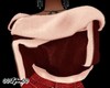 JacketFurRedLeathers