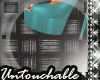 *SsU* Lorena Heels