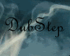 Cloak&Dagger 2
