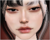 ããY2K
