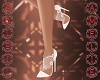 Delicate Wedding Shoes