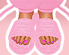Couch Potato Slides P