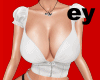 EY White TOP
