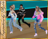 I~6P Roller Skating Anim