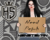 Avi Need Pejuh