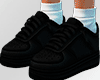 龍 Air Force
