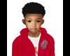 Mari Toddler