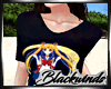 Sailor Moon Pj's