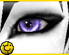 [ Temptress Skin V2