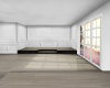 Sala de Prenatal