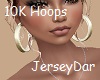 Hoops 10K