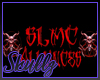 💀 | SLMC Alliances