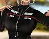 Racer's Dress RLL