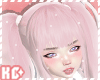 Ko ll Kuda Kepang Pink