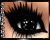 [ST]Black Cat Eyes