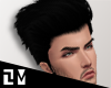 . PHAN BLACK (ADD)