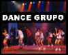 DANCE GRUPO BALADAS