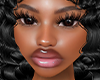 Realistic Mesh Head