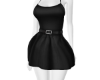 My favorite dress