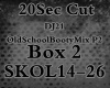 [BM]Dj21-OldSchoolBox2