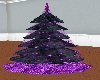 LL-Veiled Christmas tree