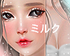 "A" Darker Skin for HM
