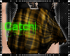 ♠♥ Waist Skirt 3