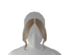 ADD-ON ANIMATED