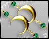 [TFD]Celestial EarringsA