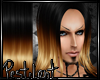 !13! Hair: TartenAsh m5