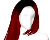 {Syn} Red Hair