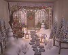 `LF` SNOWY CHRISTMAS PR