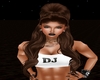 [KR] Molly Brown