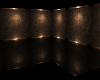 Room Cube